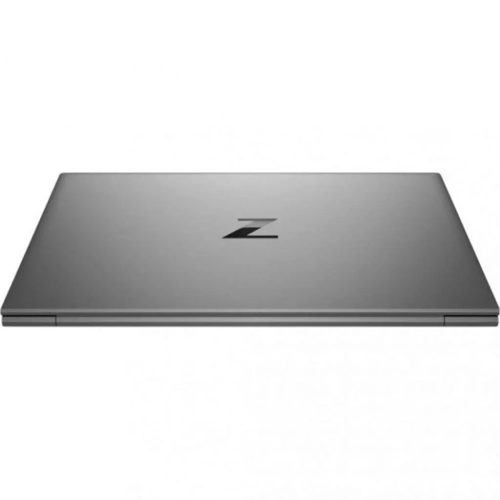 Ноутбук HP ZBook Firefly 15 G8 (1G3U1AV_V15) - 6 Ноутбук HP ZBook Firefly 15 G8 (1G3U1AV_V15) - 6
