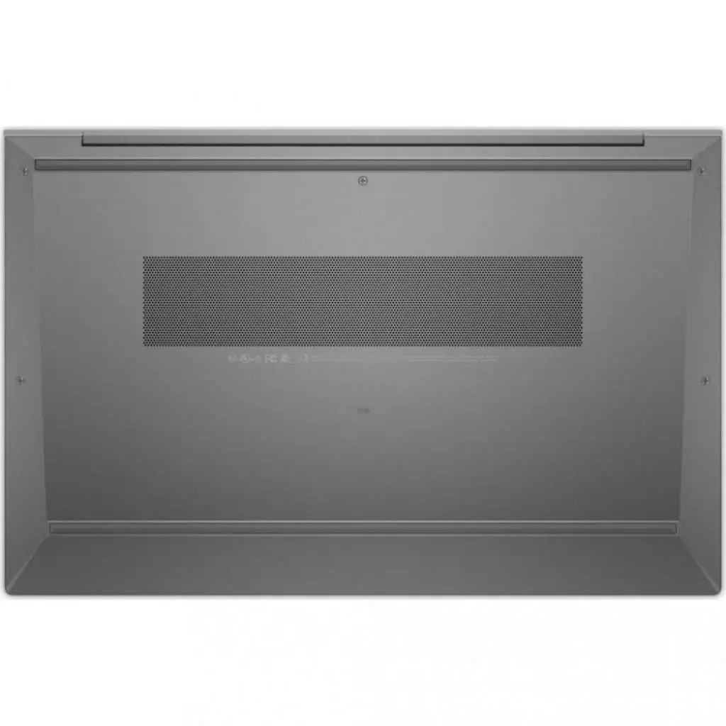 Ноутбук HP ZBook Firefly 15 G8 (1G3U1AV_V15) - 7 Ноутбук HP ZBook Firefly 15 G8 (1G3U1AV_V15) - 7