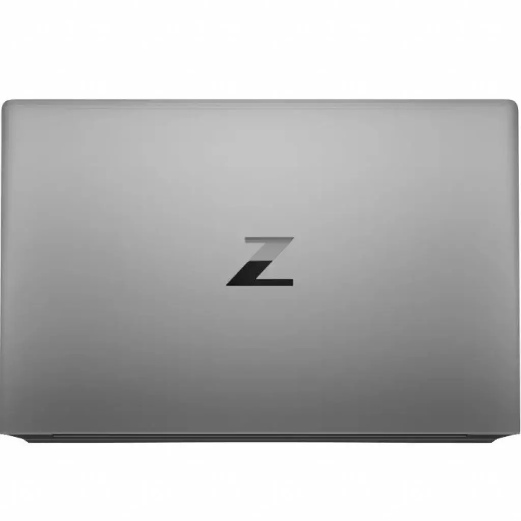 Ноутбук HP ZBook Power G7 (10J92AV_V2) - 4 Ноутбук HP ZBook Power G7 (10J92AV_V2) - 4