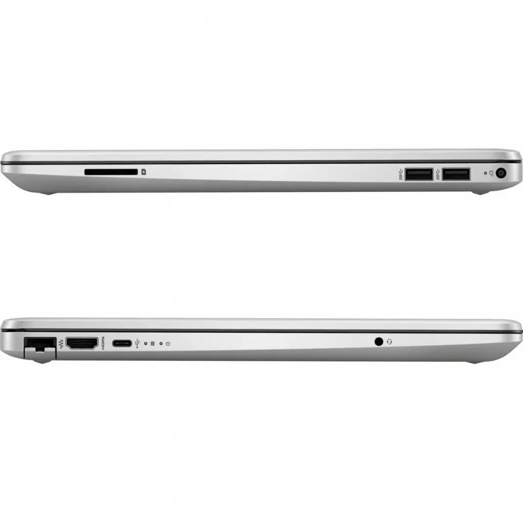 Ноутбук HP 15-dw3002ua (424A3EA) - 3 Ноутбук HP 15-dw3002ua (424A3EA) - 3