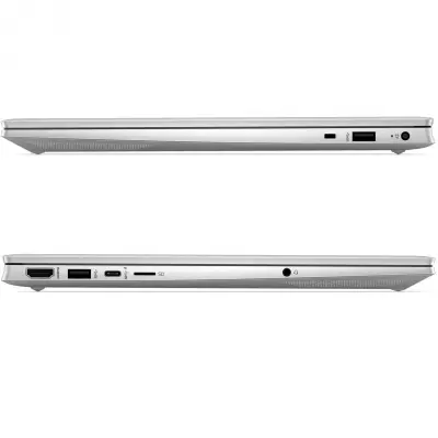 Ноутбук HP Pavilion 15-eg0045ua (424C6EA) - 3 Ноутбук HP Pavilion 15-eg0045ua (424C6EA) - 3