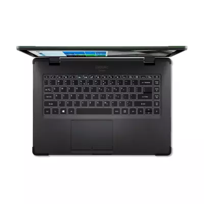 Ноутбук Acer Enduro Urban N3 EUN314-51W (NR.R1CEU.006) - 1 Ноутбук Acer Enduro Urban N3 EUN314-51W (NR.R1CEU.006) - 1