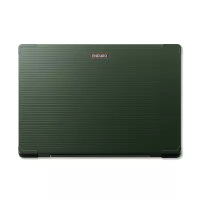 Ноутбук Acer Enduro Urban N3 EUN314-51W (NR.R1CEU.006) - 7 Ноутбук Acer Enduro Urban N3 EUN314-51W (NR.R1CEU.006) - 7