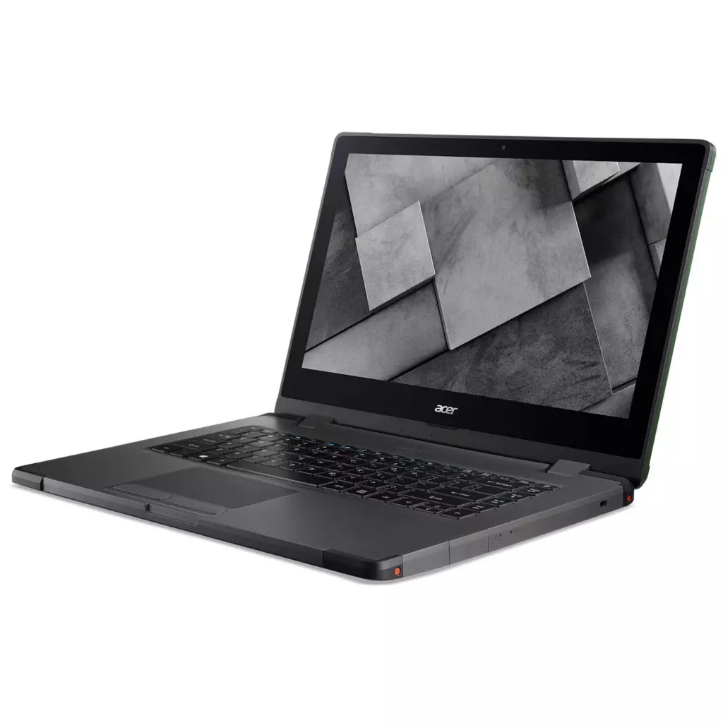 Ноутбук Acer Enduro Urban N3 EUN314-51W (NR.R1CEU.005) - 2 Ноутбук Acer Enduro Urban N3 EUN314-51W (NR.R1CEU.005) - 2
