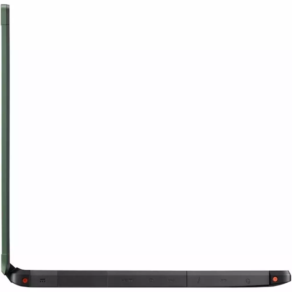 Ноутбук Acer Enduro Urban N3 EUN314-51W (NR.R1CEU.005) - 4 Ноутбук Acer Enduro Urban N3 EUN314-51W (NR.R1CEU.005) - 4