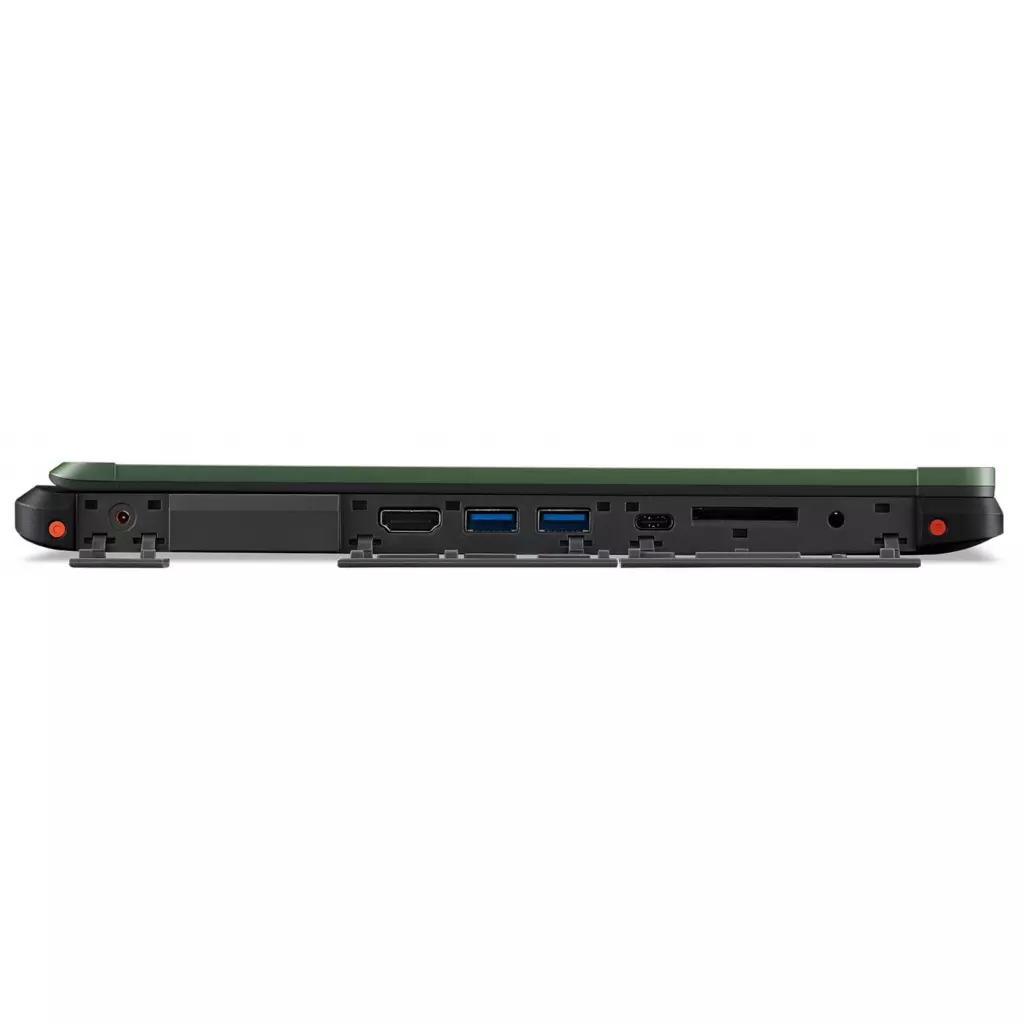 Ноутбук Acer Enduro Urban N3 EUN314-51W (NR.R1CEU.005) - 6 Ноутбук Acer Enduro Urban N3 EUN314-51W (NR.R1CEU.005) - 6