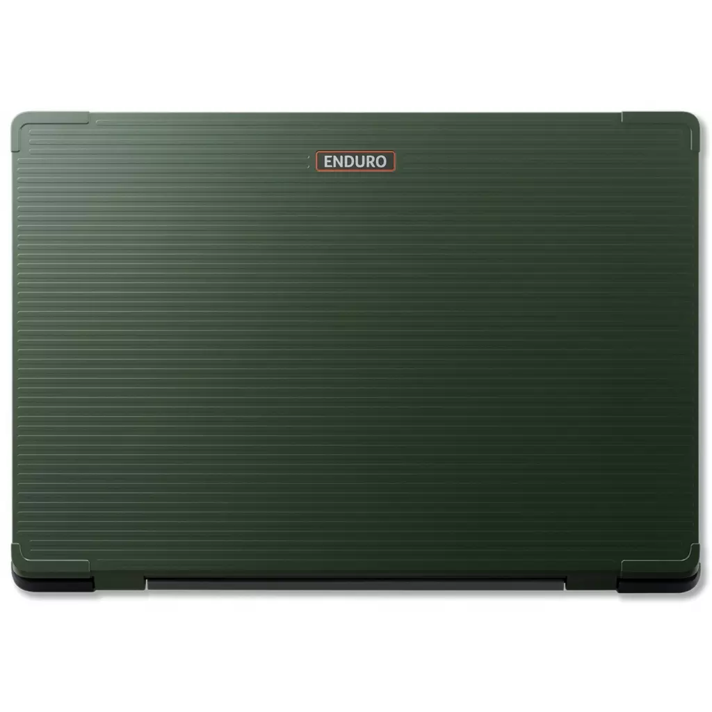 Ноутбук Acer Enduro Urban N3 EUN314-51W (NR.R1CEU.005) - 8 Ноутбук Acer Enduro Urban N3 EUN314-51W (NR.R1CEU.005) - 8