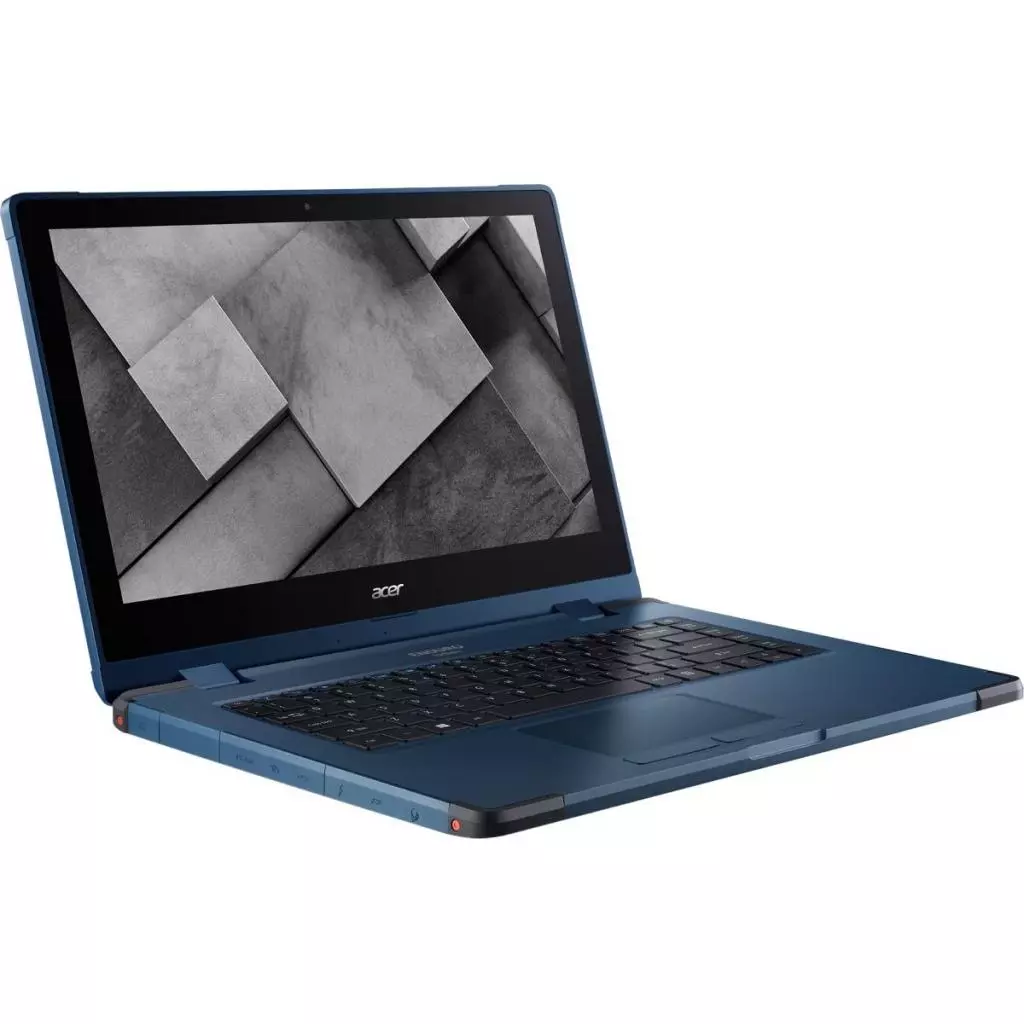 Ноутбук Acer Enduro Urban N3 EUN314-51WG (NR.R19EU.002) - 1 Ноутбук Acer Enduro Urban N3 EUN314-51WG (NR.R19EU.002) - 1
