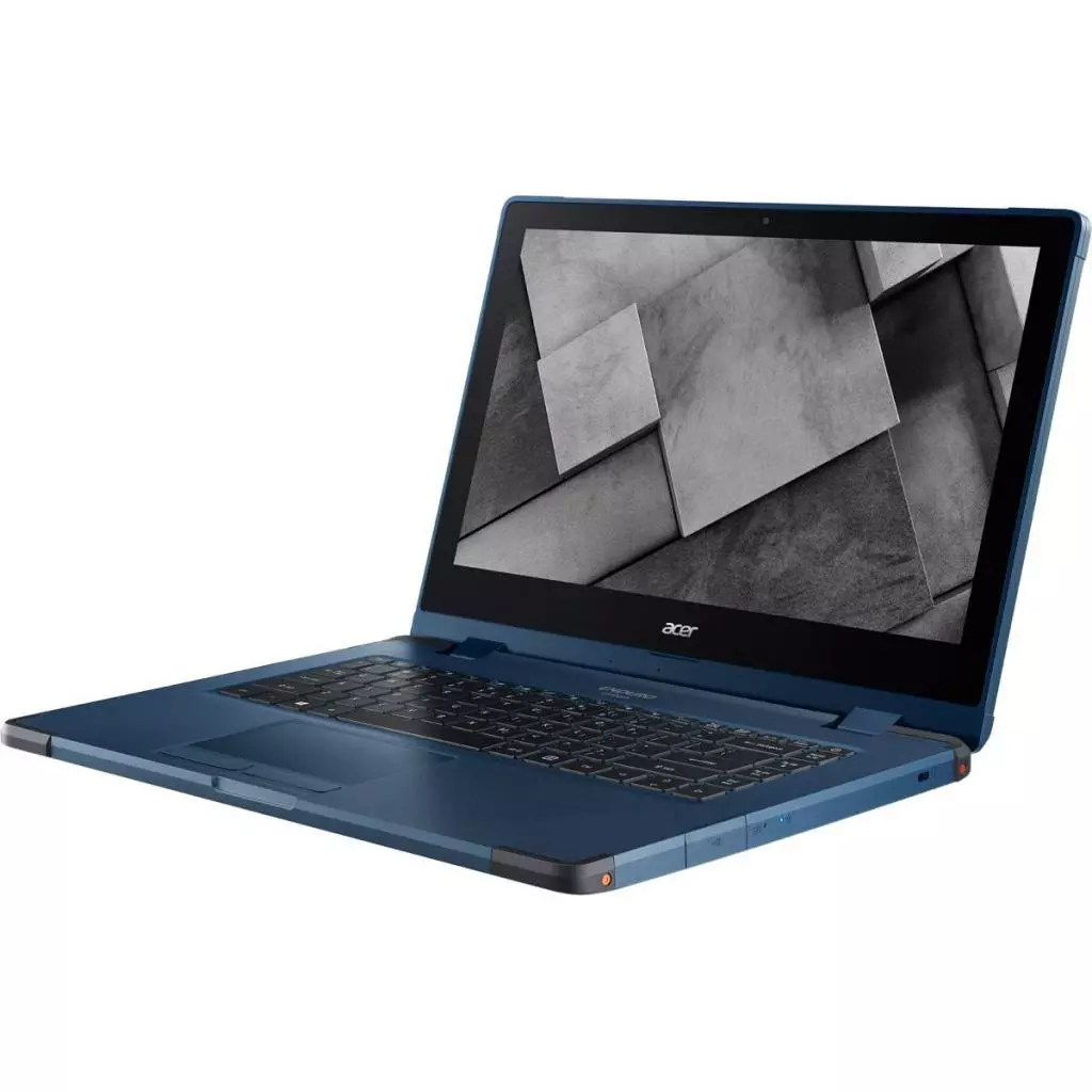 Ноутбук Acer Enduro Urban N3 EUN314-51WG (NR.R19EU.002) - 2 Ноутбук Acer Enduro Urban N3 EUN314-51WG (NR.R19EU.002) - 2