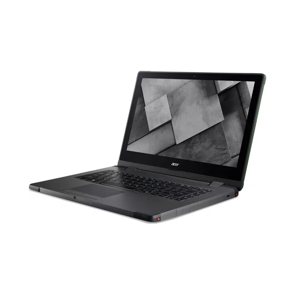 Ноутбук Acer Enduro Urban N3 EUN314-51WG (NR.R1DEU.003) - 2 Ноутбук Acer Enduro Urban N3 EUN314-51WG (NR.R1DEU.003) - 2
