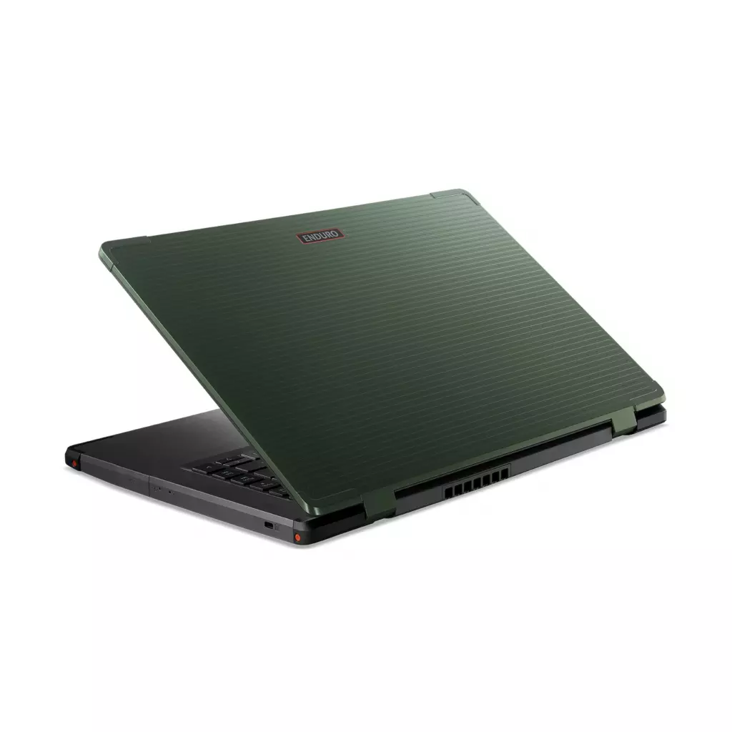 Ноутбук Acer Enduro Urban N3 EUN314-51WG (NR.R1DEU.003) - 6 Ноутбук Acer Enduro Urban N3 EUN314-51WG (NR.R1DEU.003) - 6