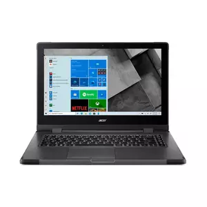 Ноутбук Acer Enduro Urban N3 EUN314-51WG (NR.R1DEU.003)