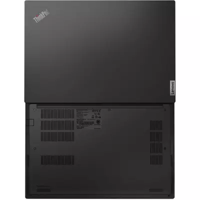 Ноутбук Lenovo ThinkPad E14 (20TA002BRT) - 4 Ноутбук Lenovo ThinkPad E14 (20TA002BRT) - 4
