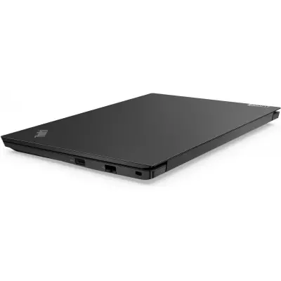 Ноутбук Lenovo ThinkPad E14 (20TA002BRT) - 7 Ноутбук Lenovo ThinkPad E14 (20TA002BRT) - 7