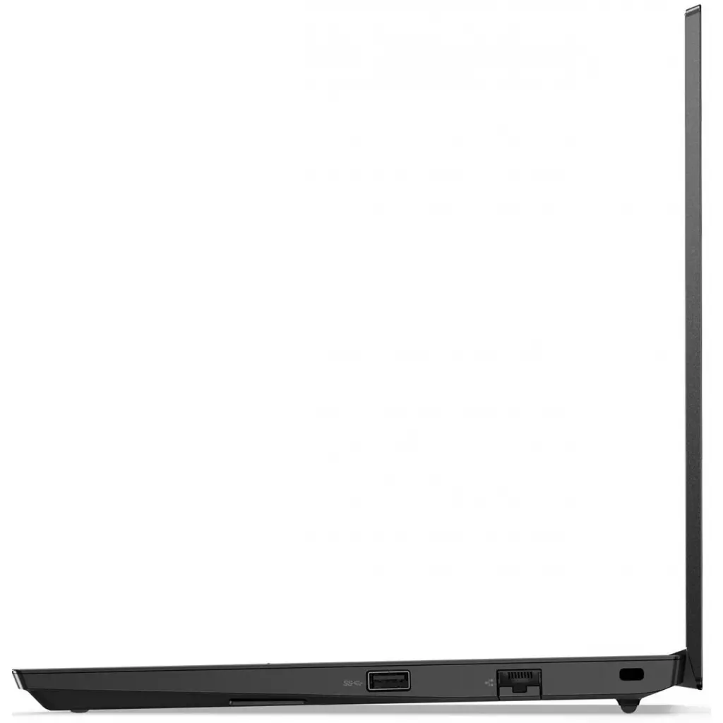 Ноутбук Lenovo ThinkPad E14 (20TA0027RT) - 5 Ноутбук Lenovo ThinkPad E14 (20TA0027RT) - 5