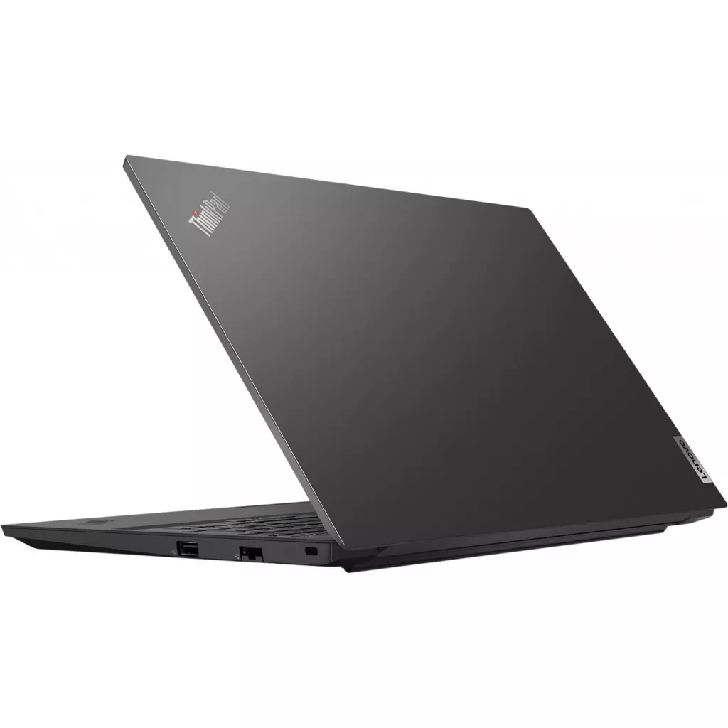 Ноутбук Lenovo ThinkPad E15 (20TD0016RT) - 6 Ноутбук Lenovo ThinkPad E15 (20TD0016RT) - 6