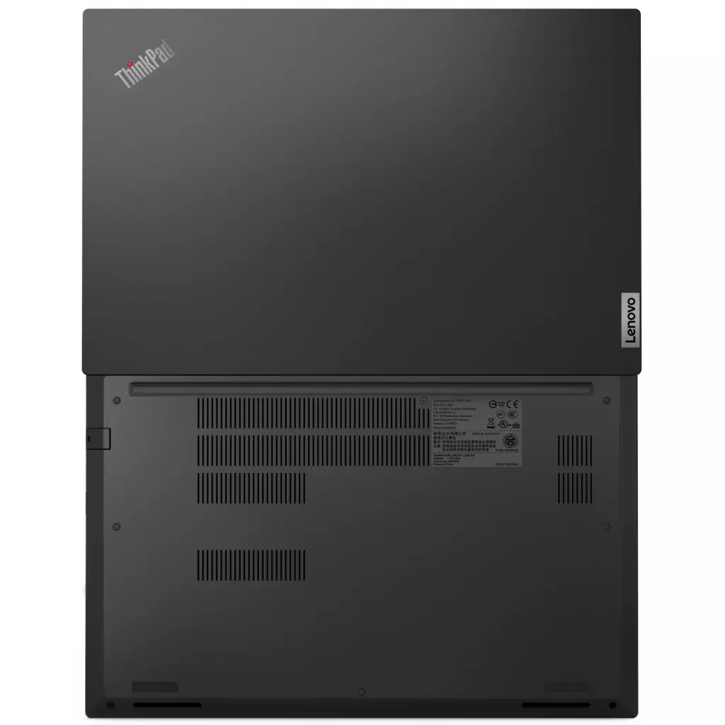 Ноутбук Lenovo ThinkPad E15 (20TD0016RT) - 7 Ноутбук Lenovo ThinkPad E15 (20TD0016RT) - 7