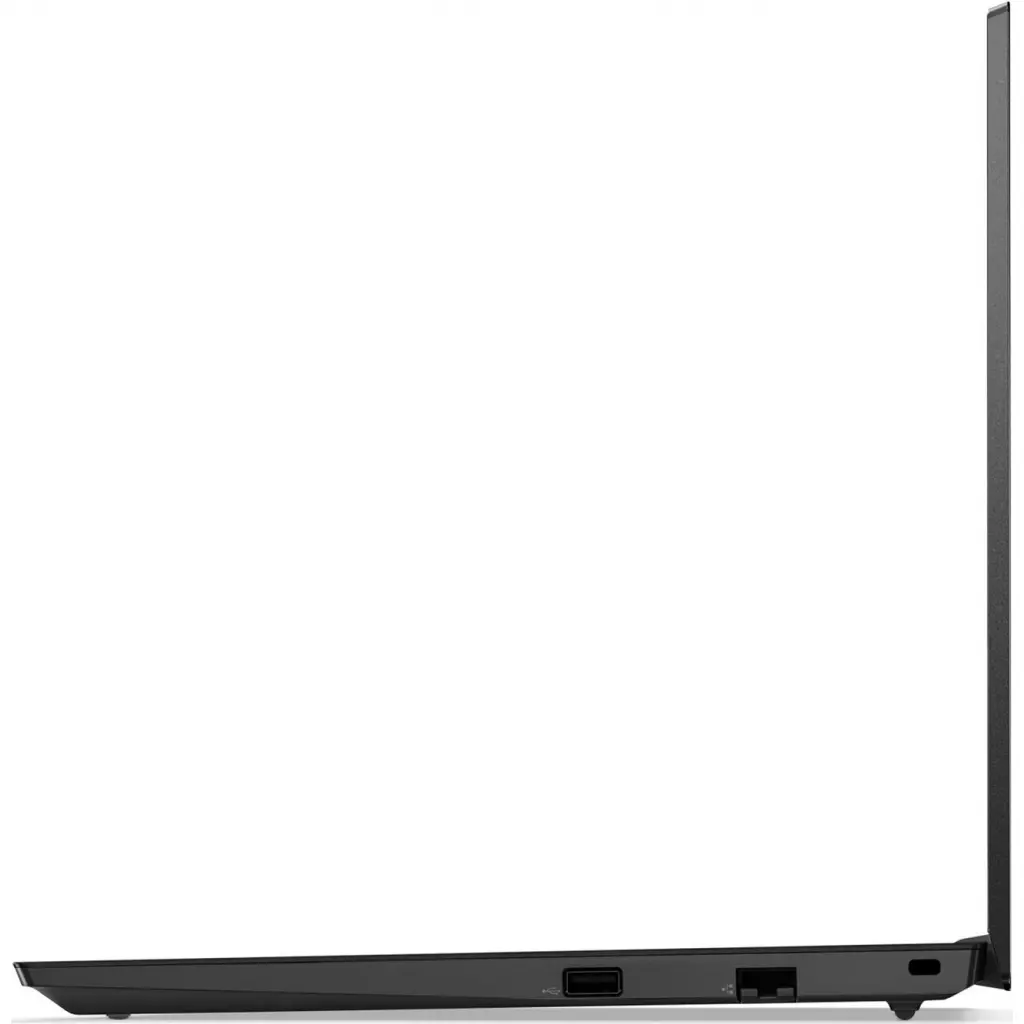 Ноутбук Lenovo ThinkPad E15 (20TD0018RA) - 5 Ноутбук Lenovo ThinkPad E15 (20TD0018RA) - 5