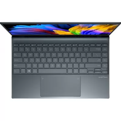 Ноутбук ASUS ZenBook UM425UA-AM160 (90NB0TJ1-M03410) - 3 Ноутбук ASUS ZenBook UM425UA-AM160 (90NB0TJ1-M03410) - 3