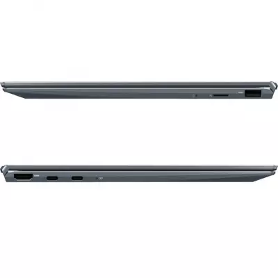 Ноутбук ASUS ZenBook UM425UA-AM160 (90NB0TJ1-M03410) - 4 Ноутбук ASUS ZenBook UM425UA-AM160 (90NB0TJ1-M03410) - 4