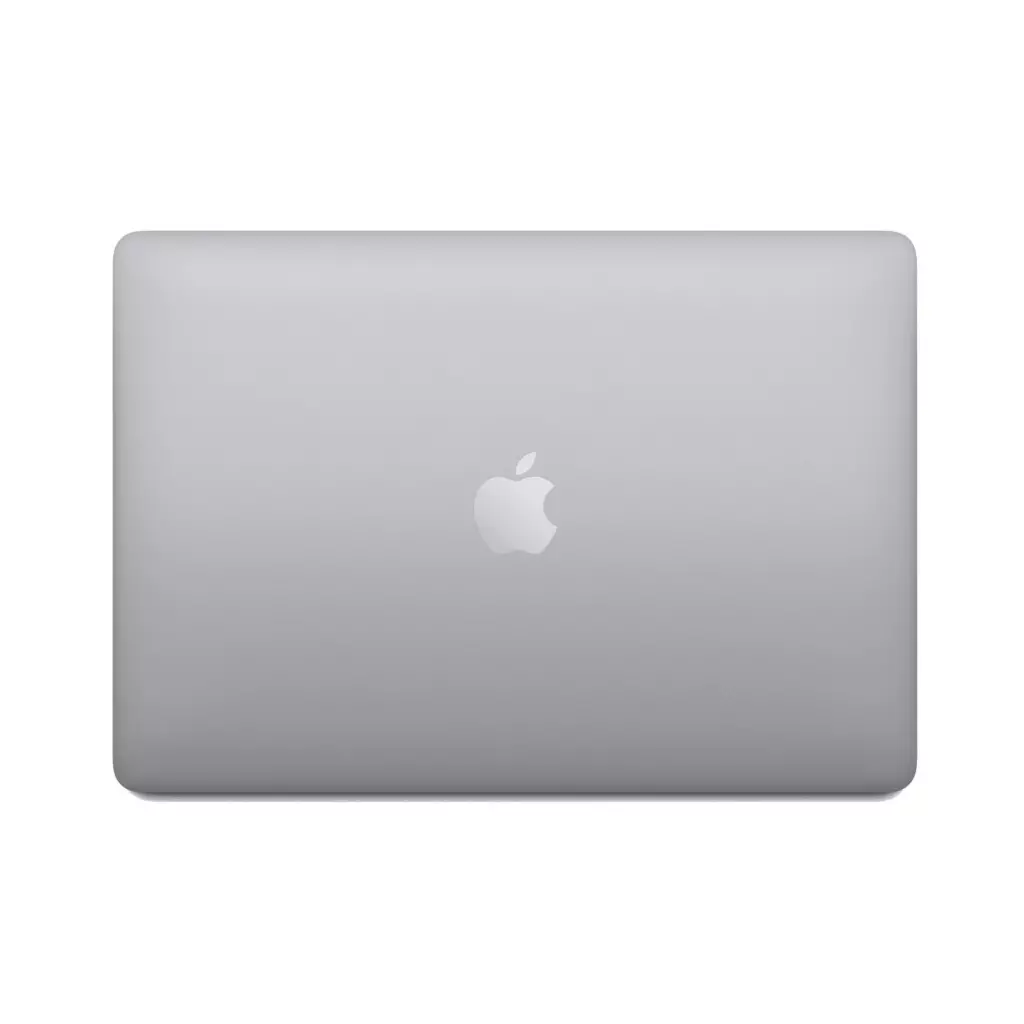 Ноутбук Apple MacBook Pro M1 TB A2338 (MYD82RU/A) - 5