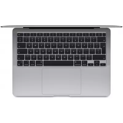 Ноутбук Apple MacBook Air M1 (MGN73RU/A) - 1 Ноутбук Apple MacBook Air M1 (MGN73RU/A) - 1