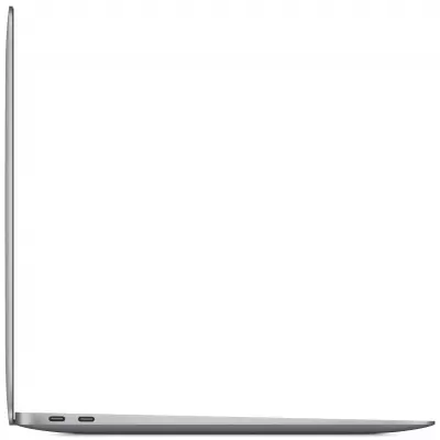 Ноутбук Apple MacBook Air M1 (MGN73RU/A) - 3 Ноутбук Apple MacBook Air M1 (MGN73RU/A) - 3