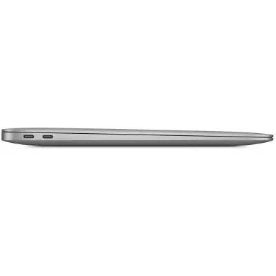 Ноутбук Apple MacBook Air M1 (MGN73RU/A) - 4 Ноутбук Apple MacBook Air M1 (MGN73RU/A) - 4