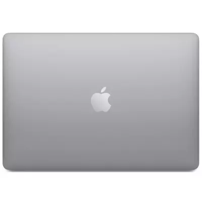 Ноутбук Apple MacBook Air M1 (MGN73RU/A) - 5 Ноутбук Apple MacBook Air M1 (MGN73RU/A) - 5