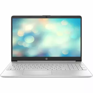 Ноутбук HP 15s-eq2043ua (444N9EA)