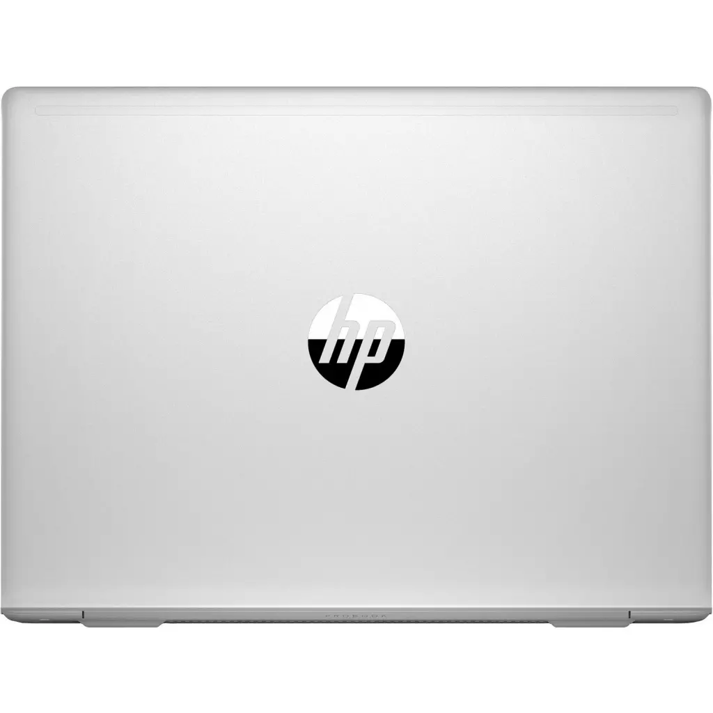 Ноутбук HP ProBook 430 (8VT66EA) - 5 Ноутбук HP ProBook 430 (8VT66EA) - 5