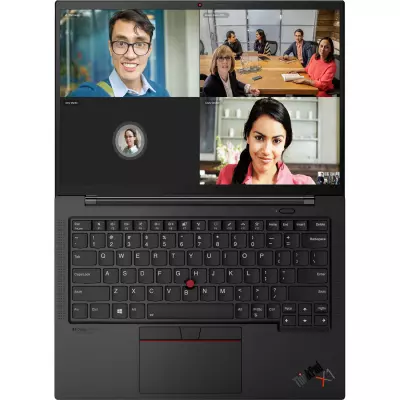 Ноутбук Lenovo ThinkPad X1 Carbon G9 (20XW005KRT) - 3 Ноутбук Lenovo ThinkPad X1 Carbon G9 (20XW005KRT) - 3
