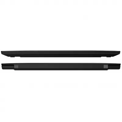 Ноутбук Lenovo ThinkPad X1 Carbon G9 (20XW005KRT) - 5 Ноутбук Lenovo ThinkPad X1 Carbon G9 (20XW005KRT) - 5