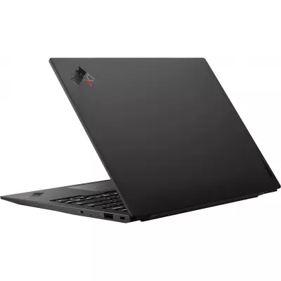 Ноутбук Lenovo ThinkPad X1 Carbon G9 (20XW005KRT) - 6 Ноутбук Lenovo ThinkPad X1 Carbon G9 (20XW005KRT) - 6