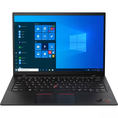 Ноутбук Lenovo ThinkPad X1 Carbon G9 (20XW005KRT)