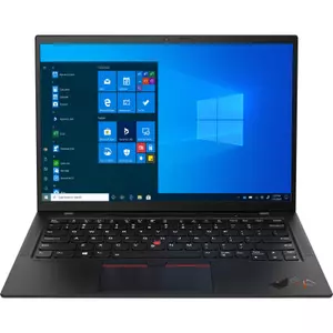 Ноутбук Lenovo ThinkPad X1 Carbon G9 (20XW005KRT)