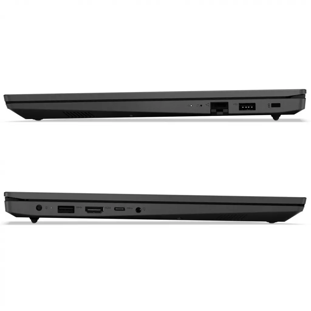 Ноутбук Lenovo V15 G2 (82KB003HRA) - 4 Ноутбук Lenovo V15 G2 (82KB003HRA) - 4