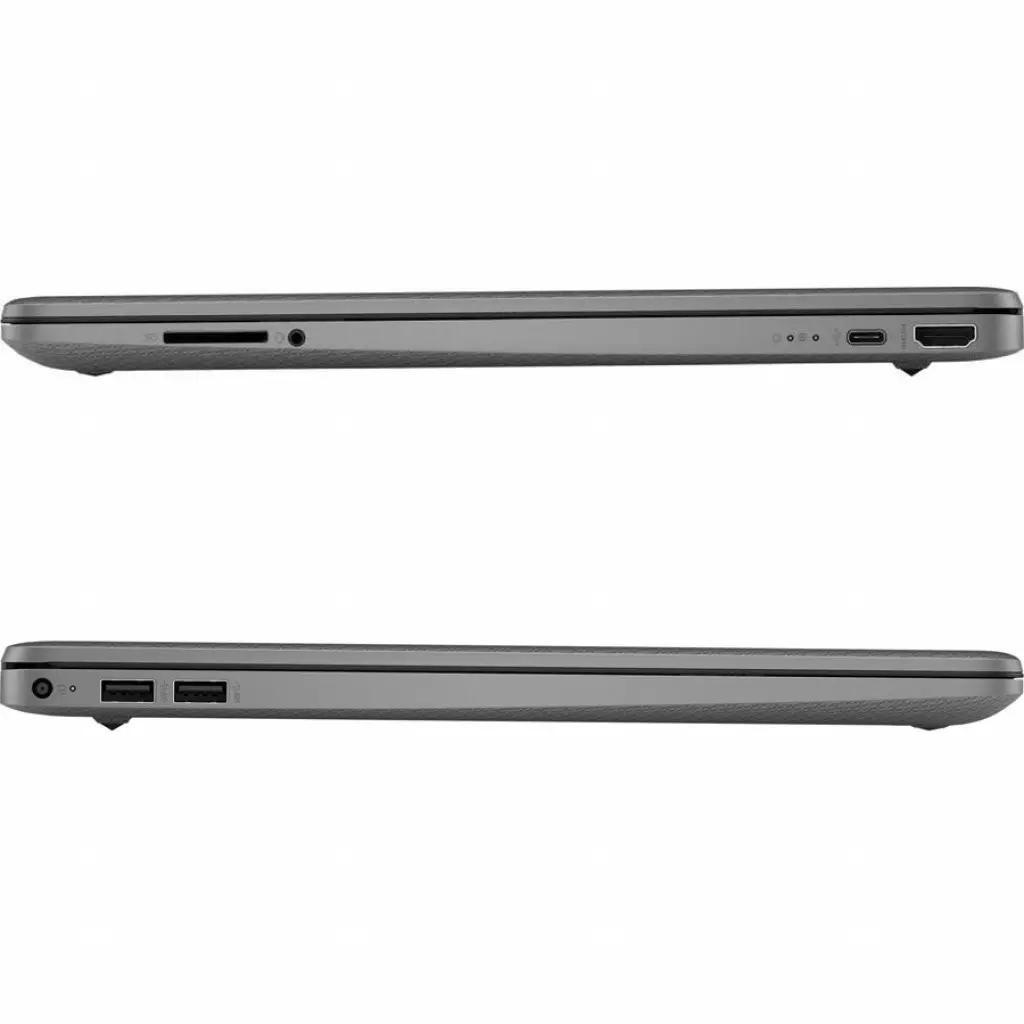 Ноутбук HP 15s-fq2022ur (398L2EA) - 3 Ноутбук HP 15s-fq2022ur (398L2EA) - 3