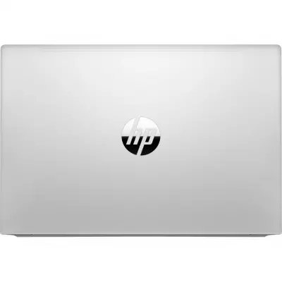 Ноутбук HP ProBook 430 G8 (2V658AV_V5) - 5 Ноутбук HP ProBook 430 G8 (2V658AV_V5) - 5