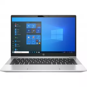 Ноутбук HP ProBook 430 G8 (2V658AV_V5)