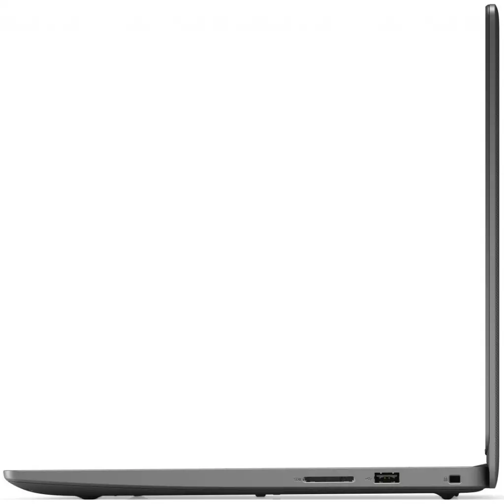 Ноутбук Dell Vostro 3400 (N6004VN3400UA03_2201_UBU) - 5 Ноутбук Dell Vostro 3400 (N6004VN3400UA03_2201_UBU) - 5