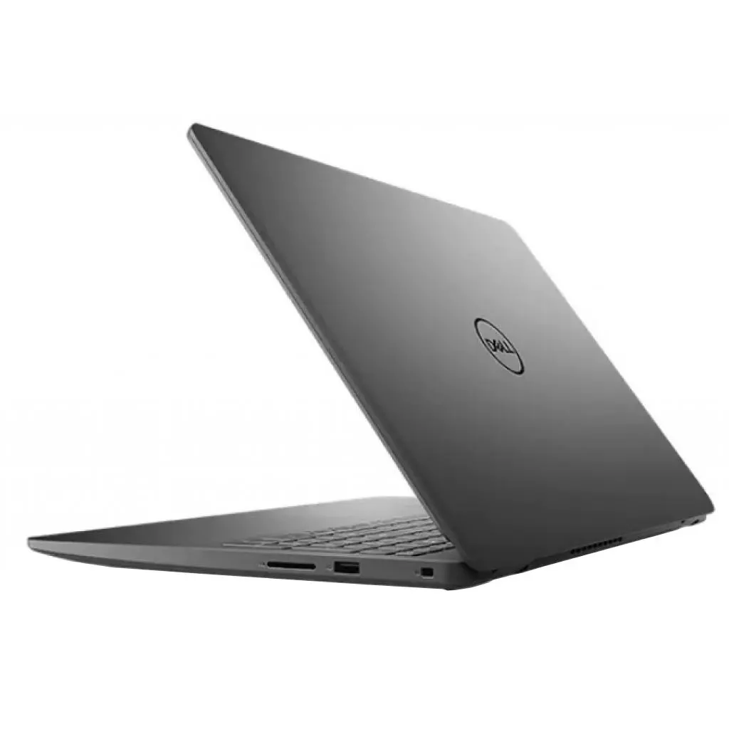 Ноутбук Dell Vostro 3400 (N6004VN3400UA03_2201_UBU) - 6 Ноутбук Dell Vostro 3400 (N6004VN3400UA03_2201_UBU) - 6