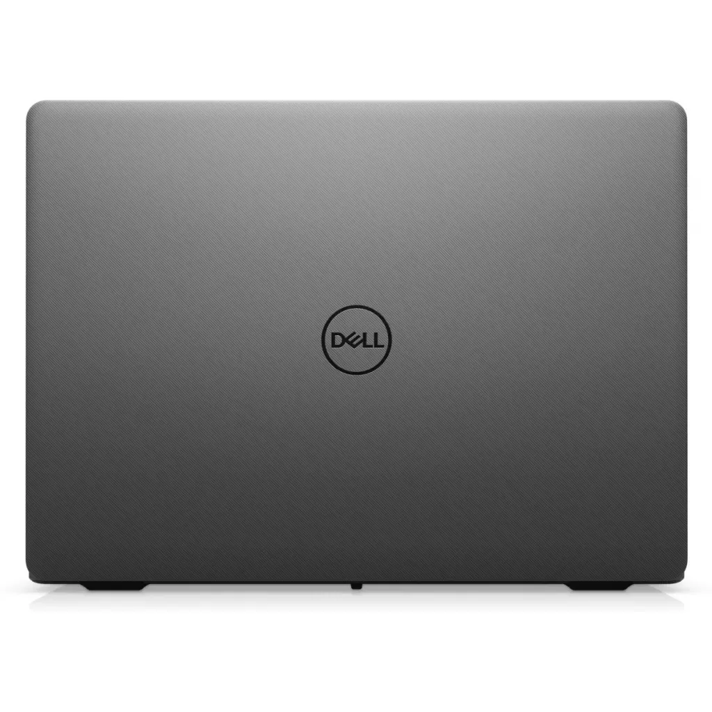 Ноутбук Dell Vostro 3400 (N6004VN3400UA03_2201_UBU) - 7 Ноутбук Dell Vostro 3400 (N6004VN3400UA03_2201_UBU) - 7