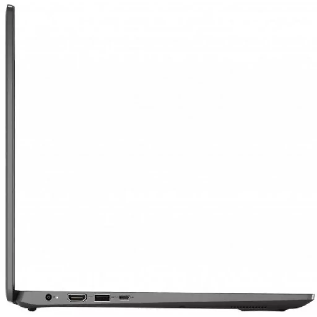 Ноутбук Dell Latitude 3510 (N004L351015UA_WP) - 4 Ноутбук Dell Latitude 3510 (N004L351015UA_WP) - 4