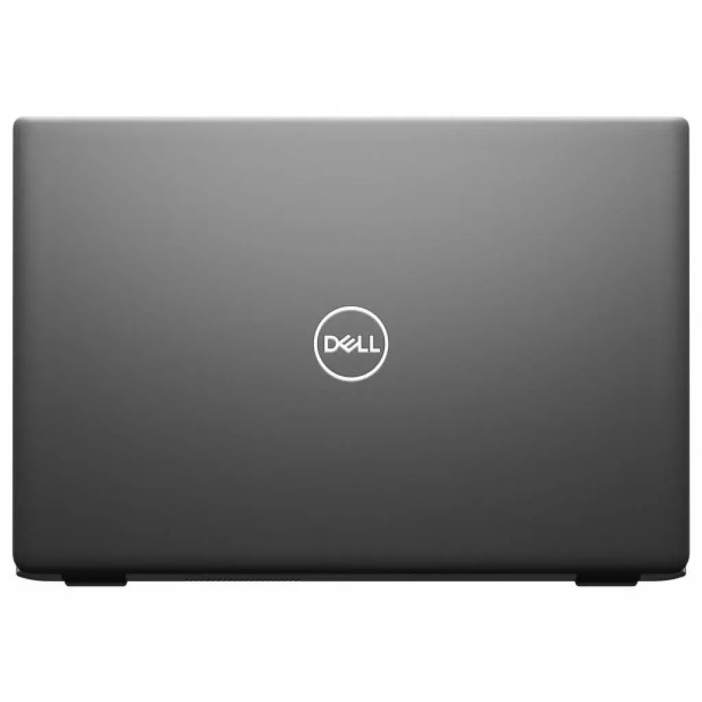 Ноутбук Dell Latitude 3510 (N004L351015UA_WP) - 7 Ноутбук Dell Latitude 3510 (N004L351015UA_WP) - 7