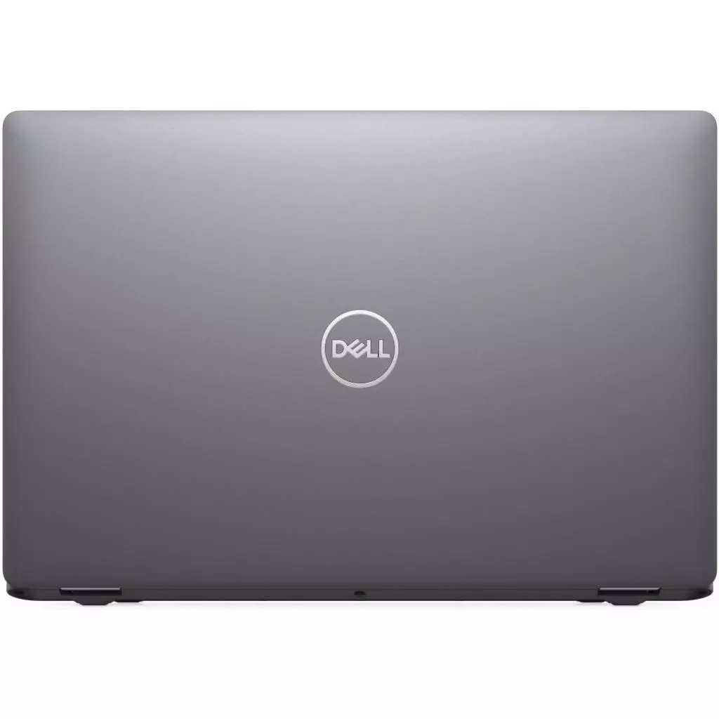 Ноутбук Dell Latitude 5411 (N005L541114UA_UBU) - 7 Ноутбук Dell Latitude 5411 (N005L541114UA_UBU) - 7