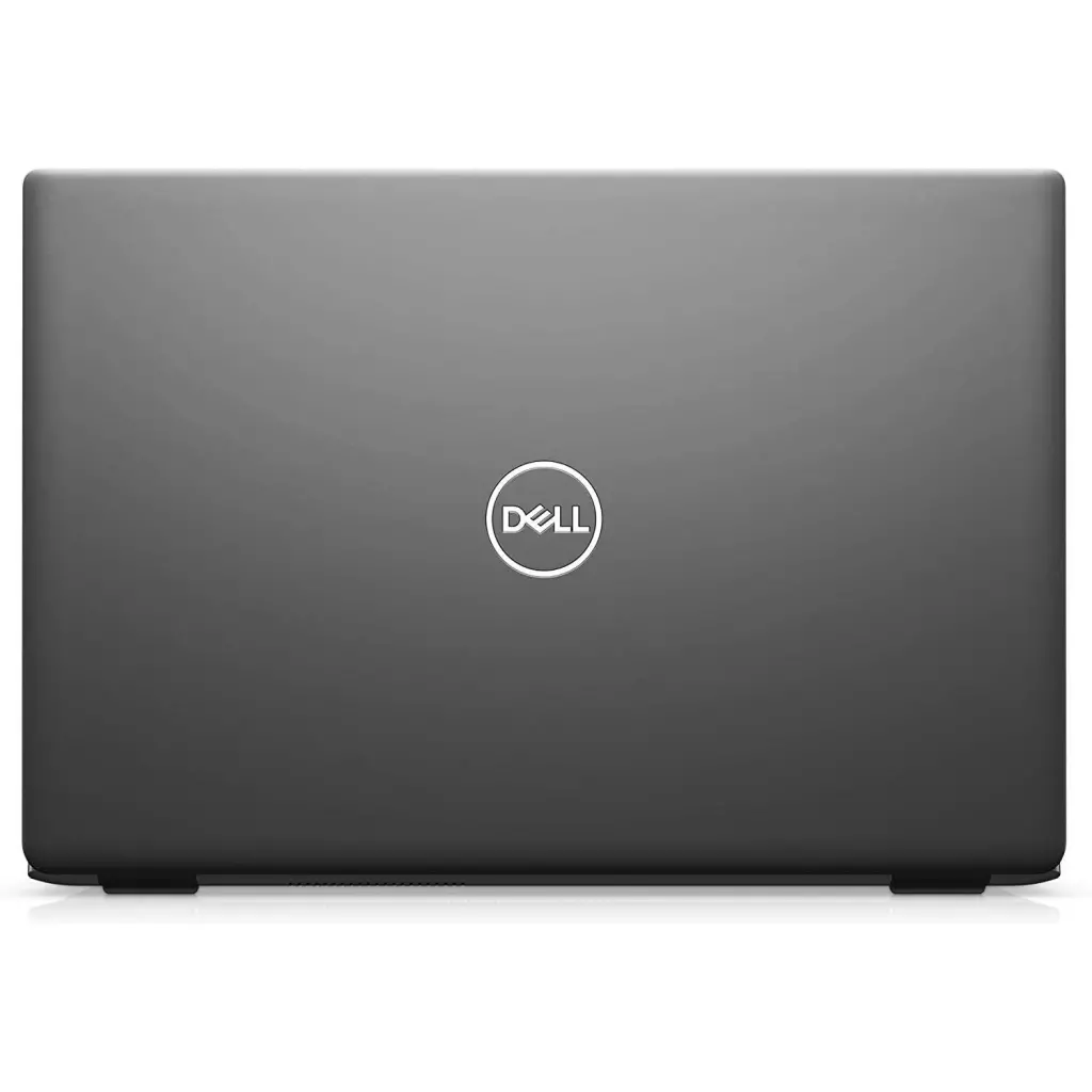 Ноутбук Dell Latitude 3520 (N012L352015UA_WP) - 7 Ноутбук Dell Latitude 3520 (N012L352015UA_WP) - 7