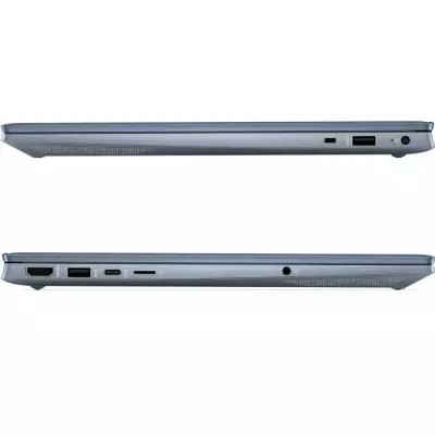 Ноутбук HP Pavilion15-eg0047ua (424C8EA) - 3 Ноутбук HP Pavilion15-eg0047ua (424C8EA) - 3