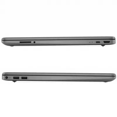 Ноутбук HP 15s-eq1266ur (2S7F9EA) - 3 Ноутбук HP 15s-eq1266ur (2S7F9EA) - 3