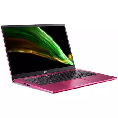 Ноутбук Acer Swift 3 SF314-511 (NX.ACSEU.006) - 2 Ноутбук Acer Swift 3 SF314-511 (NX.ACSEU.006) - 2
